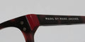 Marc Jacobs 660 Eyeglasses by ModaFrames