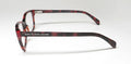 Marc Jacobs 660 Eyeglasses by ModaFrames
