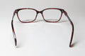 Marc Jacobs 661 Eyeglasses by ModaFrames