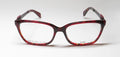 Marc Jacobs 661 Eyeglasses by ModaFrames