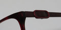 Marc Jacobs 661 Eyeglasses by ModaFrames