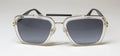 Marc Jacobs Marc 674/S Sunglasses by ModaFrames