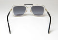 Marc Jacobs Marc 674/S Sunglasses by ModaFrames