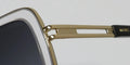 Marc Jacobs Marc 674/S Sunglasses by ModaFrames
