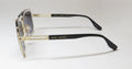 Marc Jacobs Marc 674/S Sunglasses by ModaFrames