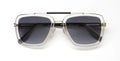Marc Jacobs Marc 674/S Sunglasses by ModaFrames