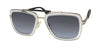 Marc Jacobs Marc 674/S Sunglasses
