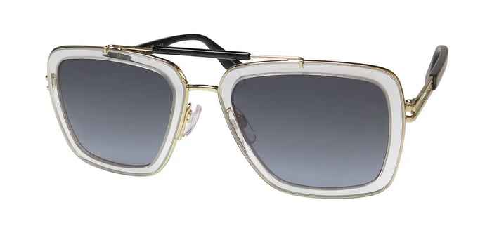 Marc Jacobs Marc 674/S Sunglasses by ModaFrames