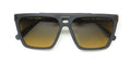 Marc Jacobs Marc 717/S Sunglasses by ModaFrames