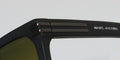 Marc Jacobs Marc 717/S Sunglasses by ModaFrames