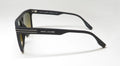 Marc Jacobs Marc 717/S Sunglasses by ModaFrames