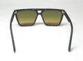 Marc Jacobs Marc 717/S Sunglasses by ModaFrames