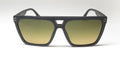 Marc Jacobs Marc 717/S Sunglasses by ModaFrames