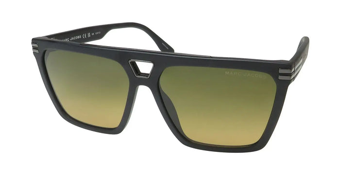 Marc Jacobs Marc 717/S Sunglasses by ModaFrames