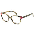 Marc Jacobs Women Eyeglasses MMJ 632 A9B Havana Pink 51 16 140 Full Rim Oval by DailySale