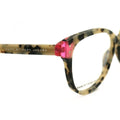 Marc Jacobs Women Eyeglasses MMJ 632 A9B Havana Pink 51 16 140 Full Rim Oval by DailySale