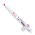 Uchida Le Plume Permanent Markers by ShopSketchBox