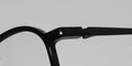 Marchon Airlock Pure 3012 Eyeglasses by ModaFrames