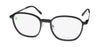 Marchon Airlock Pure 3012 Eyeglasses