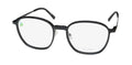Marchon Airlock Pure 3012 Eyeglasses by ModaFrames