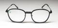 Marchon Airlock Pure 3012 Eyeglasses by ModaFrames