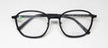 Marchon Airlock Pure 3012 Eyeglasses by ModaFrames