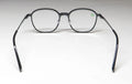 Marchon Airlock Pure 3012 Eyeglasses by ModaFrames