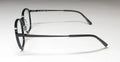 Marchon Airlock Pure 3012 Eyeglasses by ModaFrames