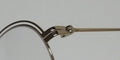 Marchon Airlock Pure 5007 Eyeglasses by ModaFrames