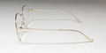 Marchon Airlock Pure 5007 Eyeglasses by ModaFrames