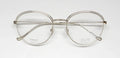 Marchon Airlock Pure 5007 Eyeglasses by ModaFrames
