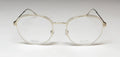 Marchon Airlock Pure 5007 Eyeglasses by ModaFrames