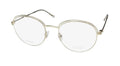Marchon Airlock Pure 5007 Eyeglasses by ModaFrames
