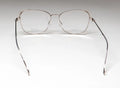 Marchon Airlock Pure 5008 Eyeglasses by ModaFrames