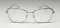 Marchon Airlock Pure 5008 Eyeglasses by ModaFrames