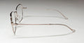 Marchon Airlock Pure 5008 Eyeglasses by ModaFrames