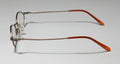 Marcolin 2031 Eyeglasses by ModaFrames