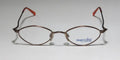 Marcolin 2031 Eyeglasses by ModaFrames
