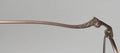 Marcolin 2031 Eyeglasses by ModaFrames