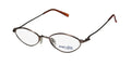 Marcolin 2031 Eyeglasses by ModaFrames