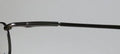 Marcolin 6722 Eyeglasses by ModaFrames