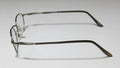 Marcolin 6722 Eyeglasses by ModaFrames