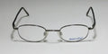 Marcolin 6722 Eyeglasses by ModaFrames