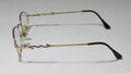 Marcolin 7191 Eyeglasses by ModaFrames