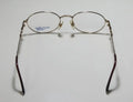 Marcolin 7191 Eyeglasses by ModaFrames