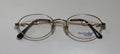 Marcolin 7191 Eyeglasses by ModaFrames