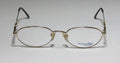Marcolin 7191 Eyeglasses by ModaFrames