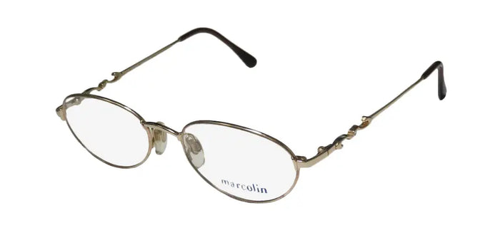 Marcolin 7191 Eyeglasses by ModaFrames