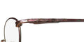 Marcolin 7209 Eyeglasses by ModaFrames