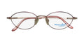 Marcolin 7209 Eyeglasses by ModaFrames